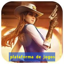 plataforma de jogos pagando no cadastro 2024